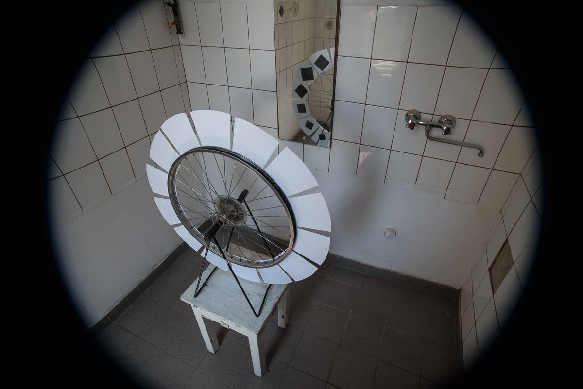 Intermedia.Instrukcja obsługi