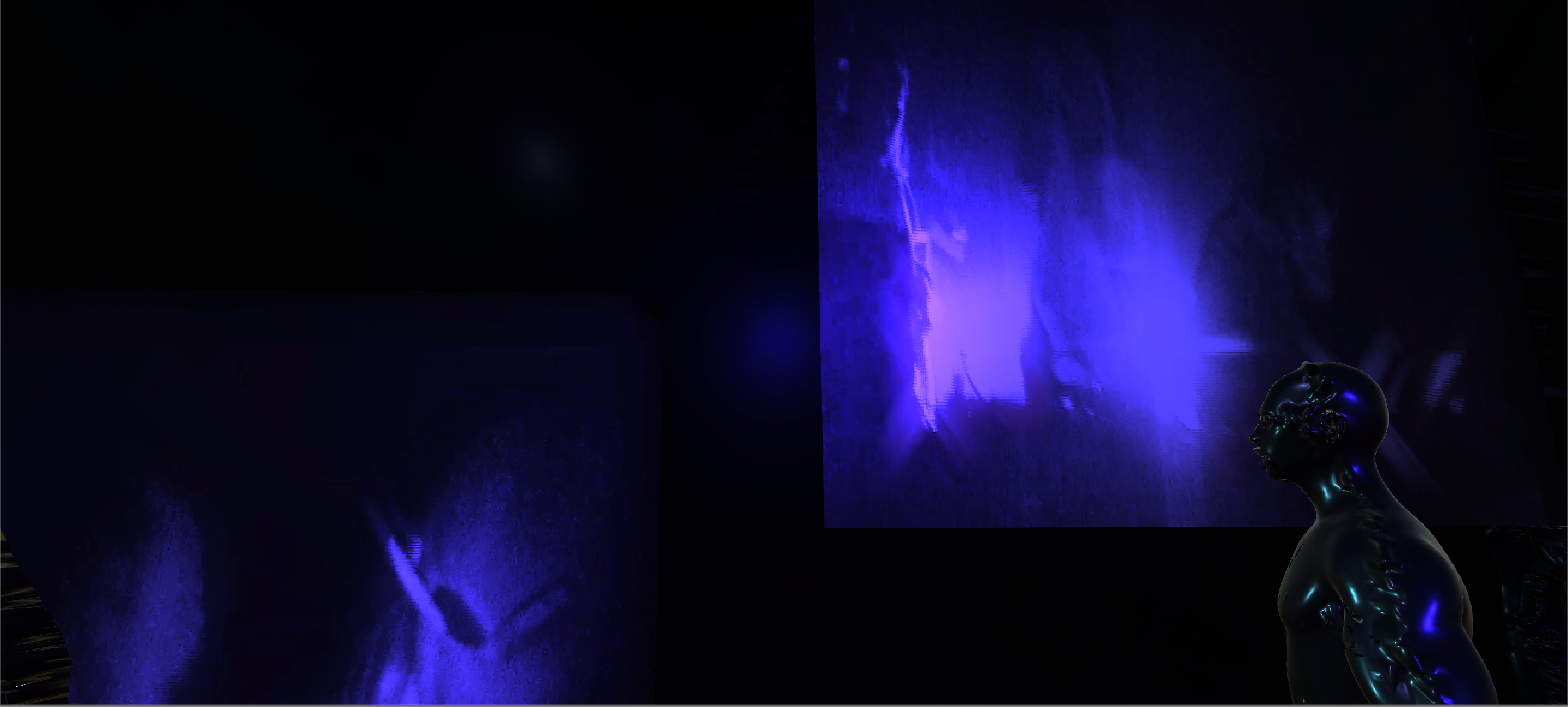 Piotr Stechura – Klub