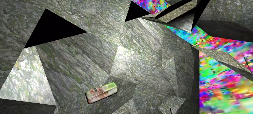 Dominika Stępniowska