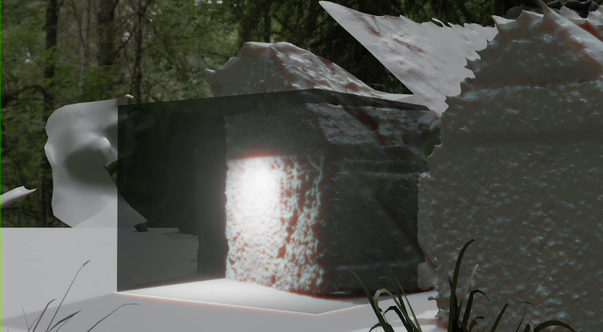 Ernest Borowski – Kultura jak źródło cierpień Natury