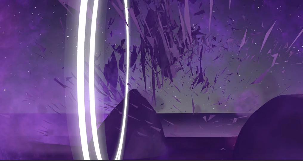 Marianna Zabawa – Pobrzęk