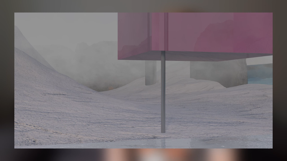 Michał Menkarski – TAL_01