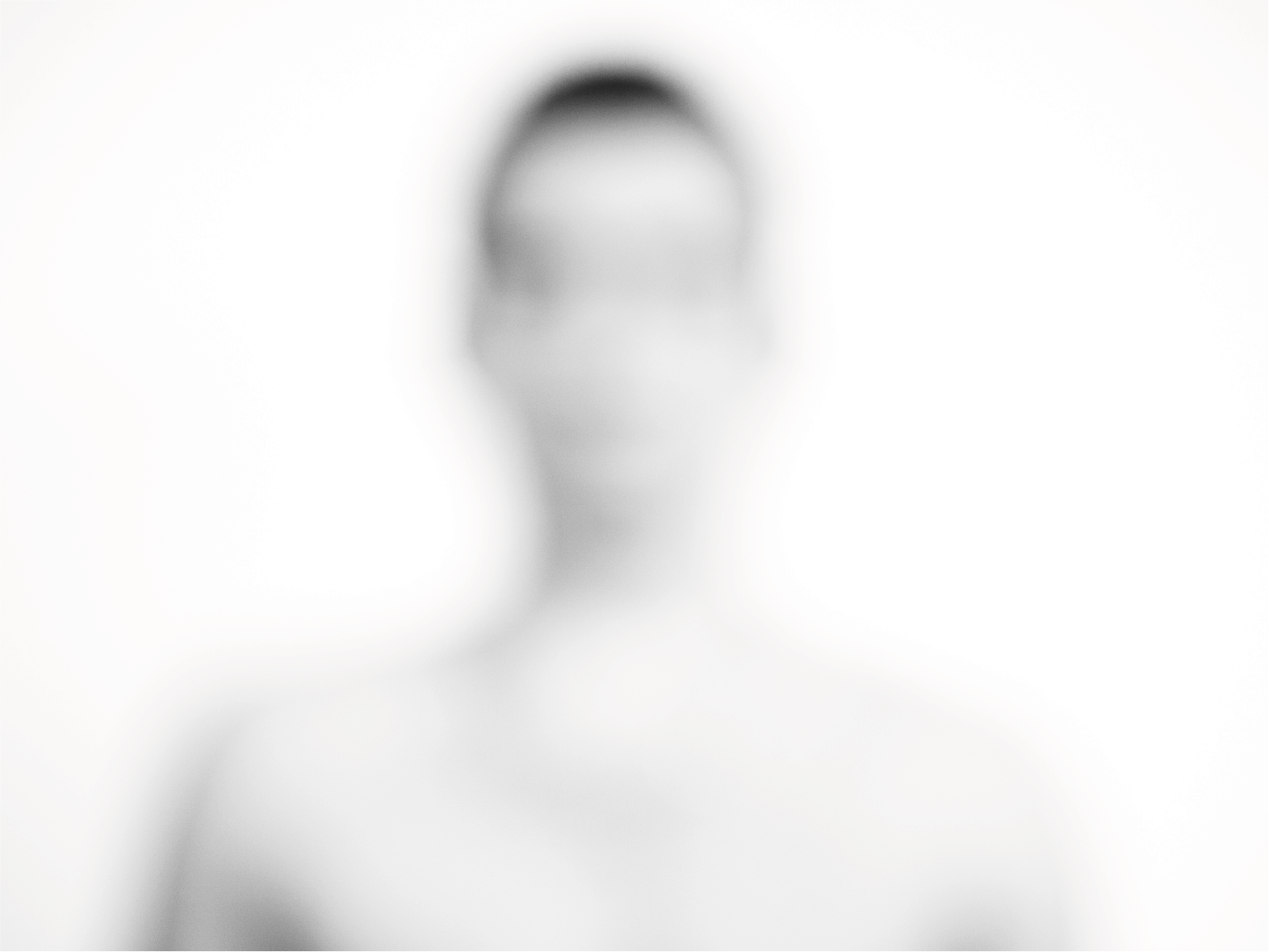 Patryk Zdebik – Litania Nocna