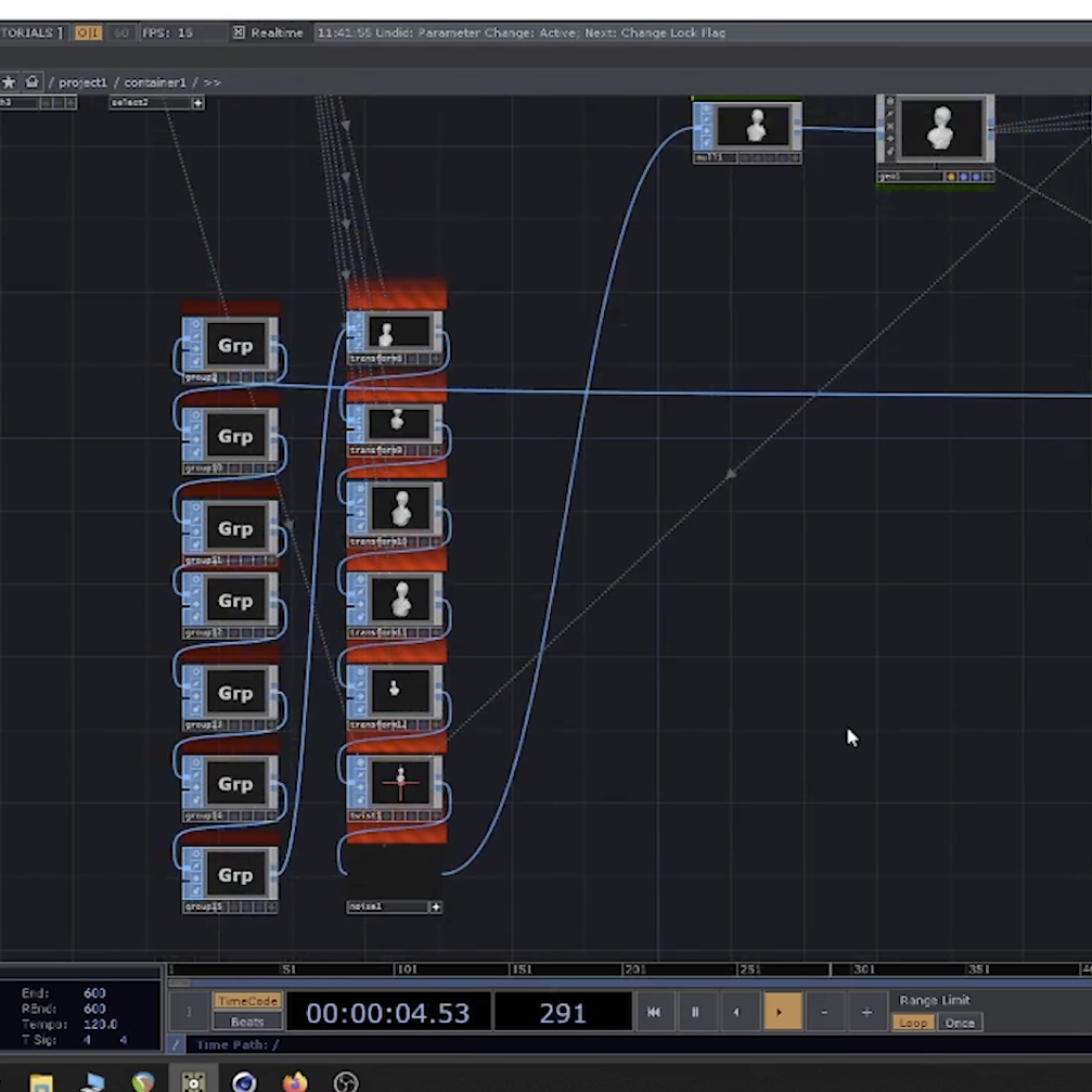 Zuzanna Bodzoń, Ernest Borowski