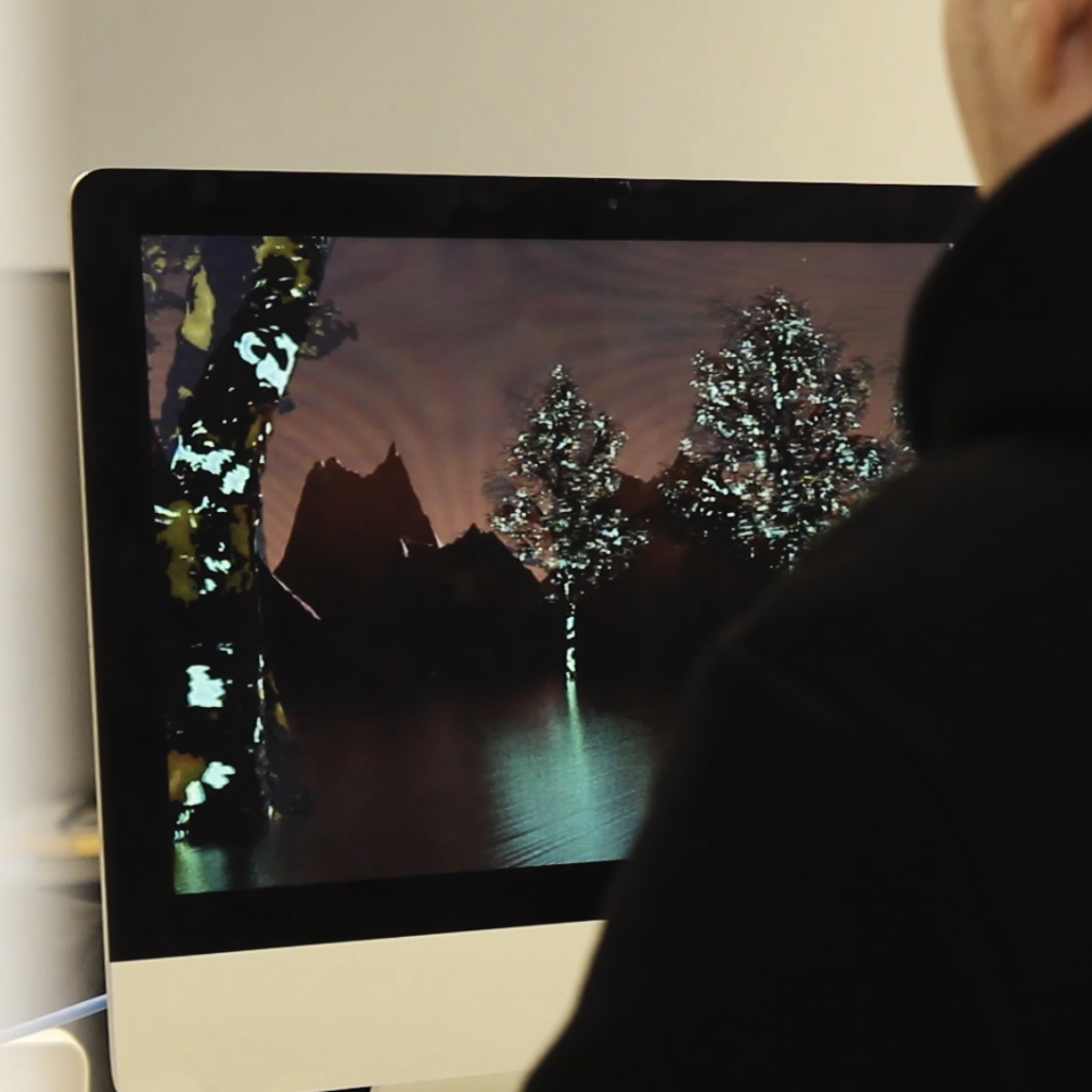 Jakub Dolny, Michał Menkarski