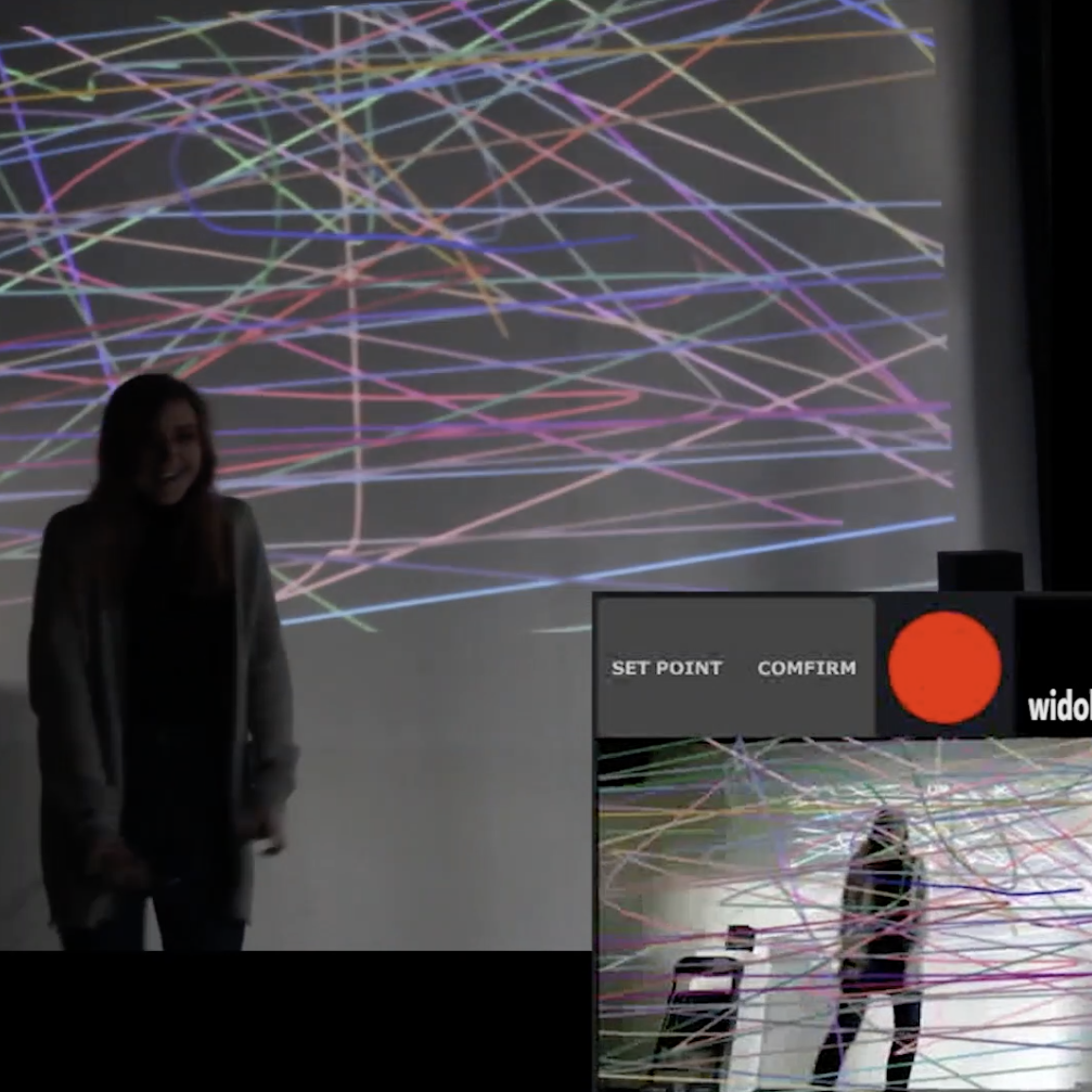 Alicja Filipek, Dominik Setlak