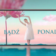 Behawioralnie: wideo sześcio-sekundowe 2020