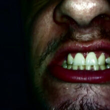 Behawioralnie: wideo sześcio-sekundowe 2019