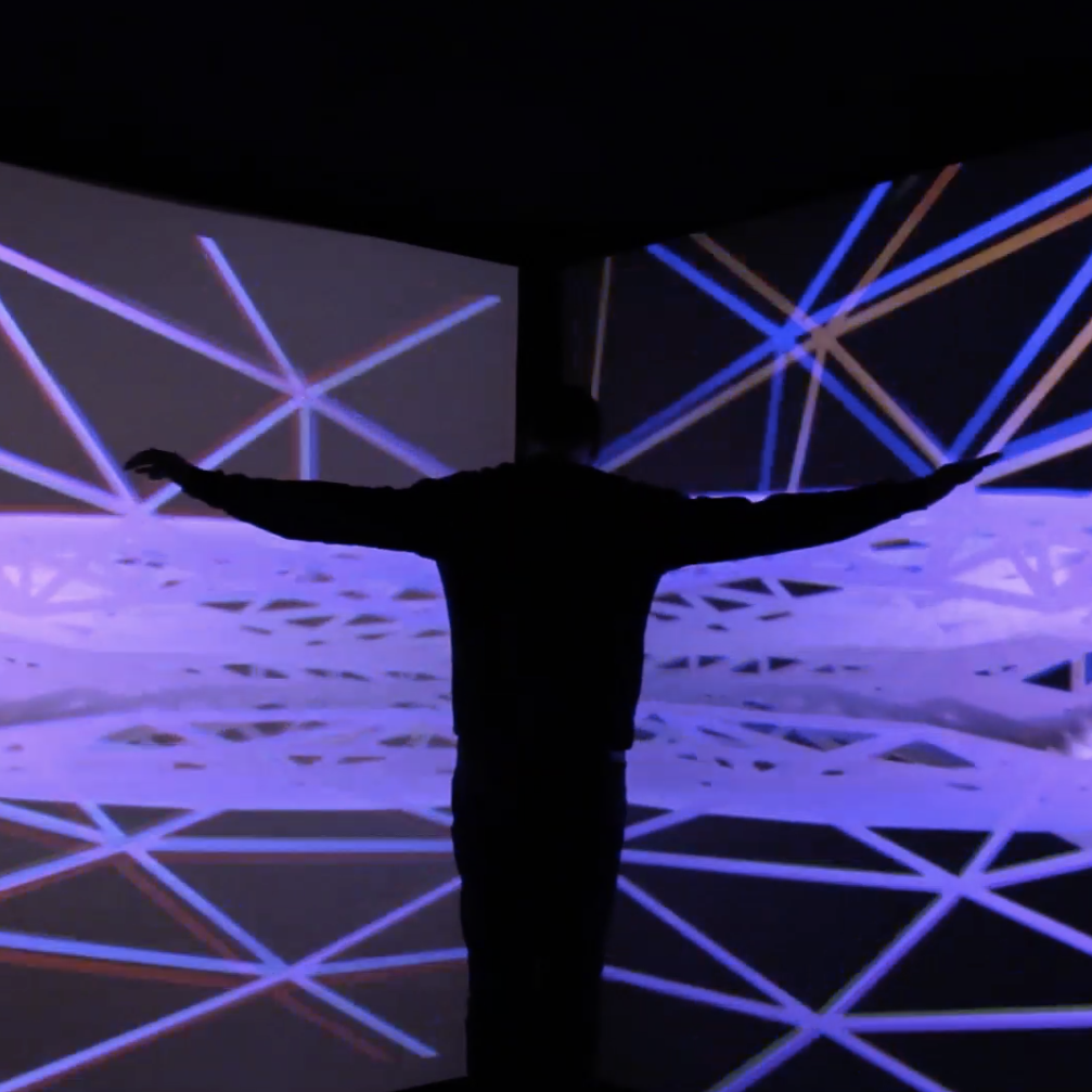 Jakub Świeży, Mateusz Pancurak