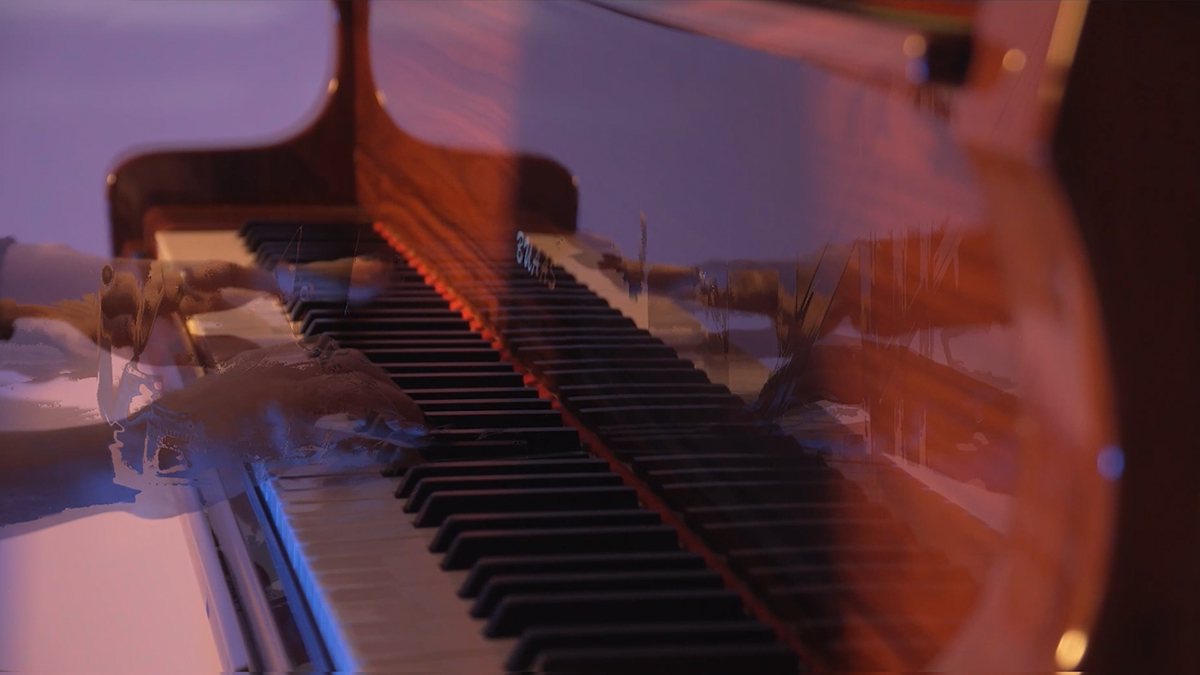 Jadwiga Hernas – Błąd a granica wyobraźni