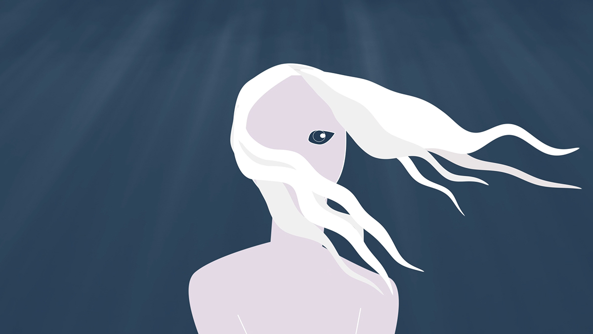 Jadwiga Hernas – Błąd a granica wyobraźni