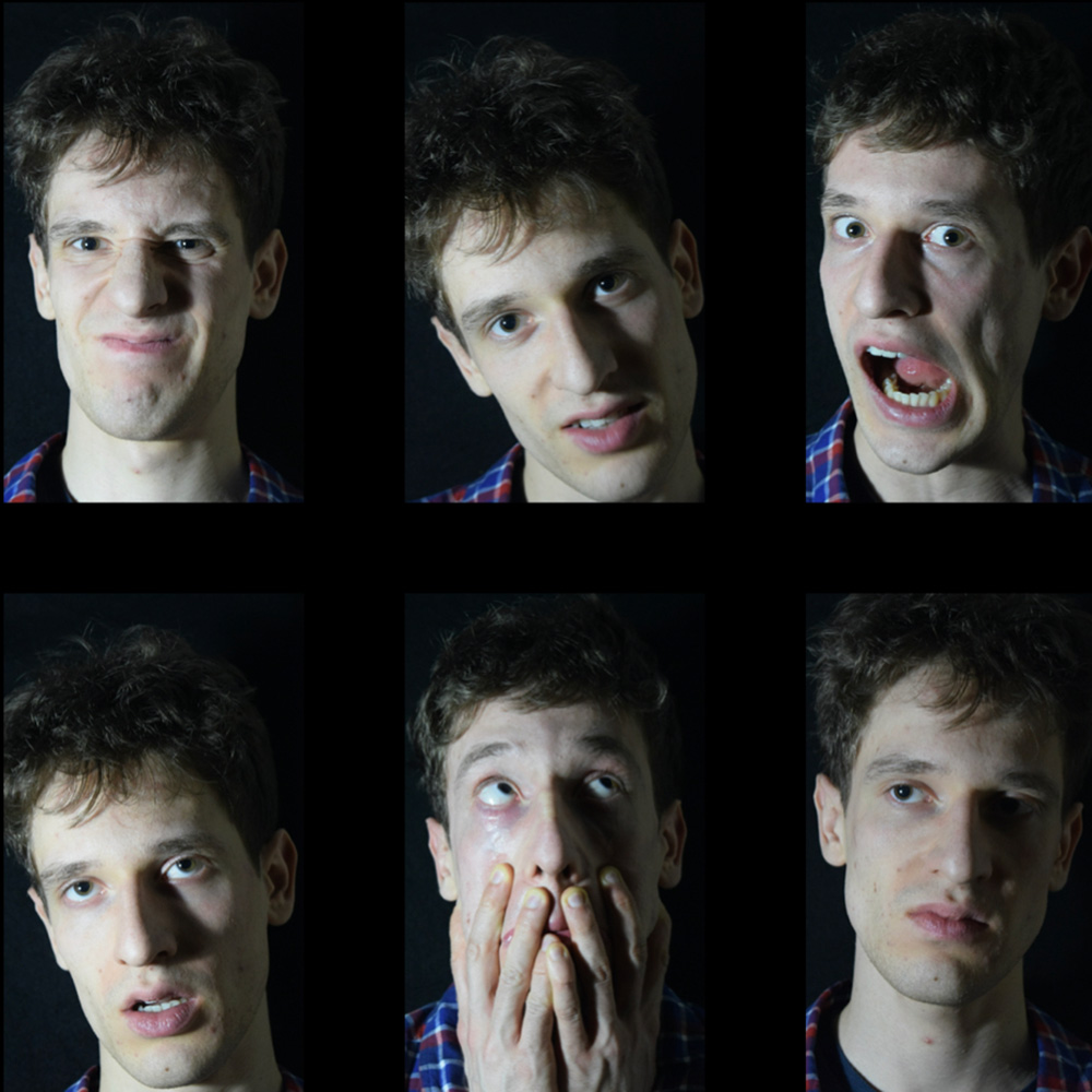 Julia Krasicka-Mazur, Przejście