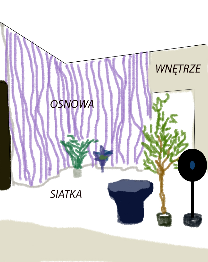 Magdalena_Łakoma_Osnowa_Projekt instalacji w rzeczywistości