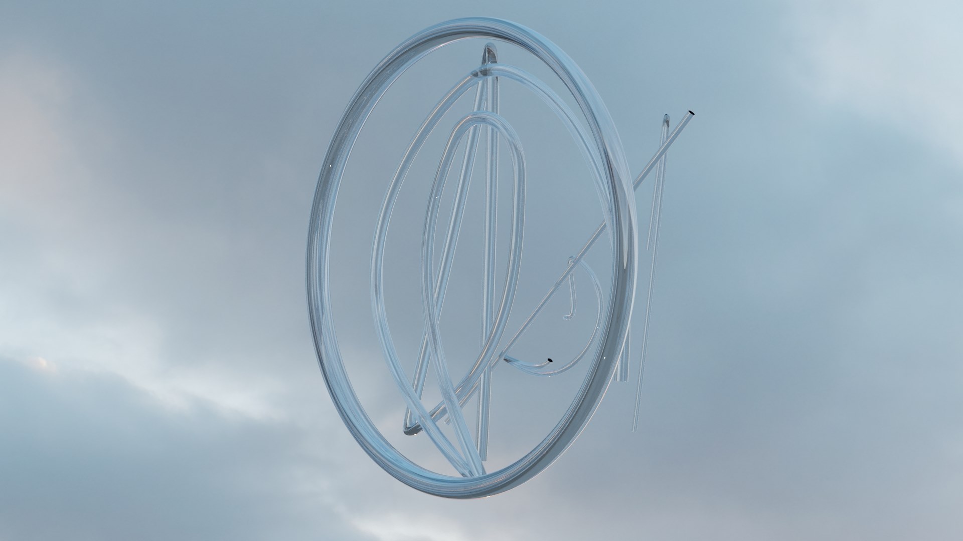 Marianna Zabawa – Kształt oddechu