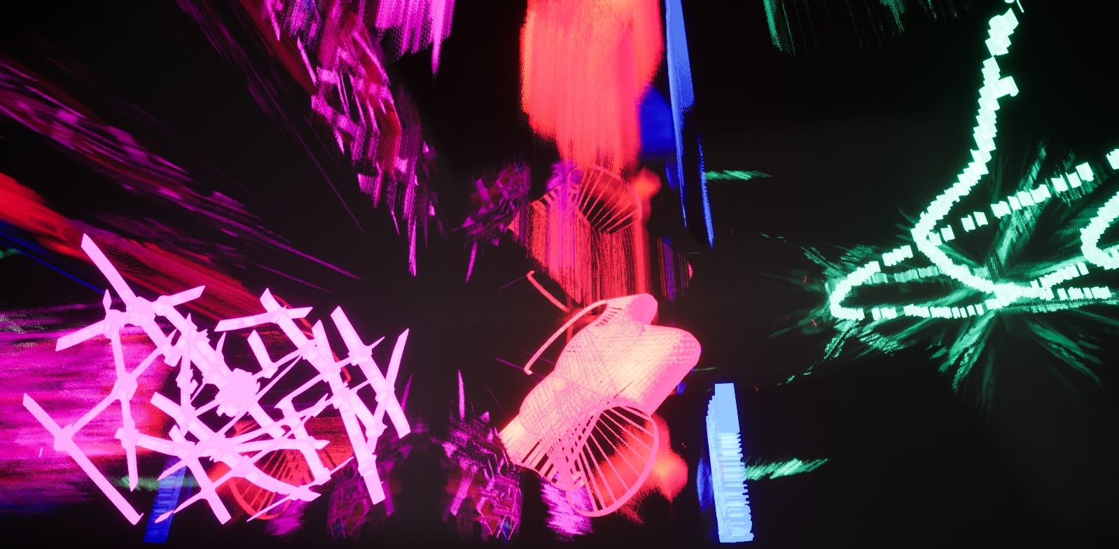 Natan Bolek – Domy