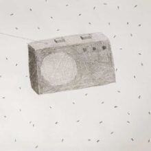 Dominika Stępniowska