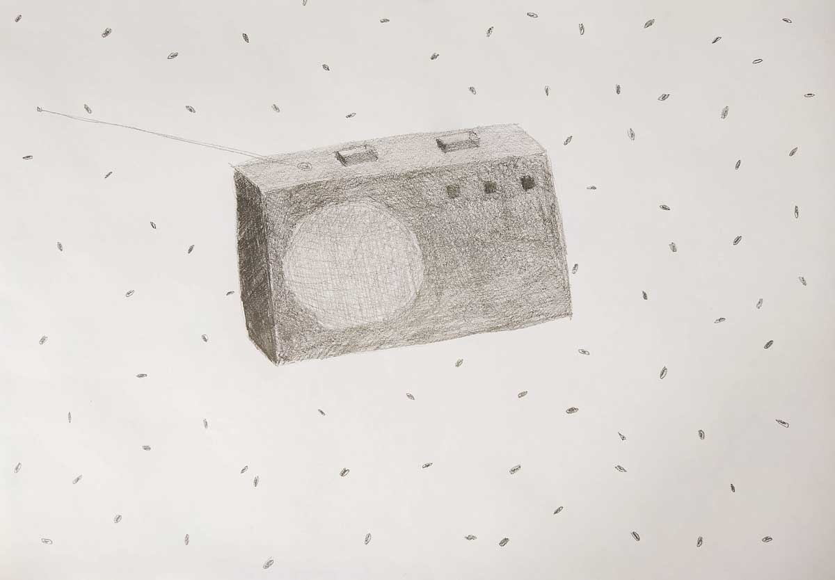 Dominika Stępniowska