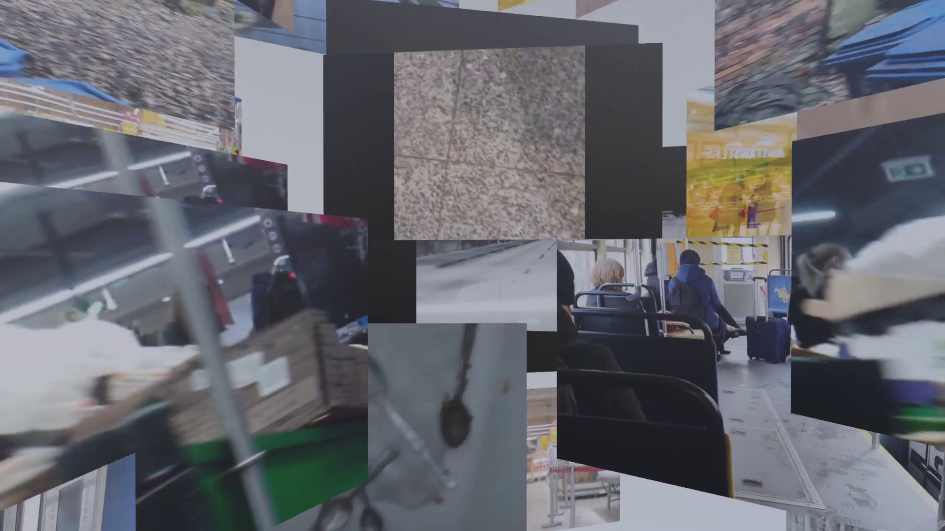 Wojciech Mlekodaj – Przeludnienie