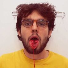 Behawioralnie: wideo sześcio-sekundowe 2021