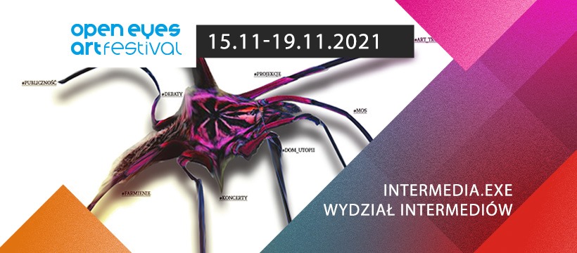 iNTERMEDIA-EXE_fb