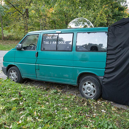 15-16.11.21_Jak na dole tak i na górze, Estera Gałuszka