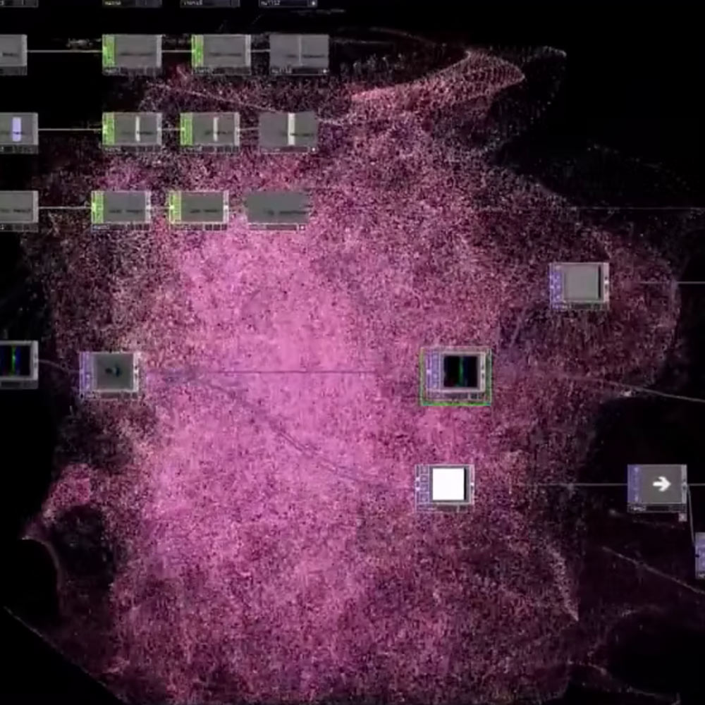 Aleksandra Uchacz, Sny świadome