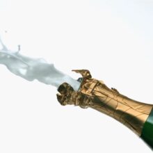 Behawioralnie: wideo sześcio-sekundowe 2022