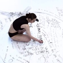 Aleksandra Ambroziak