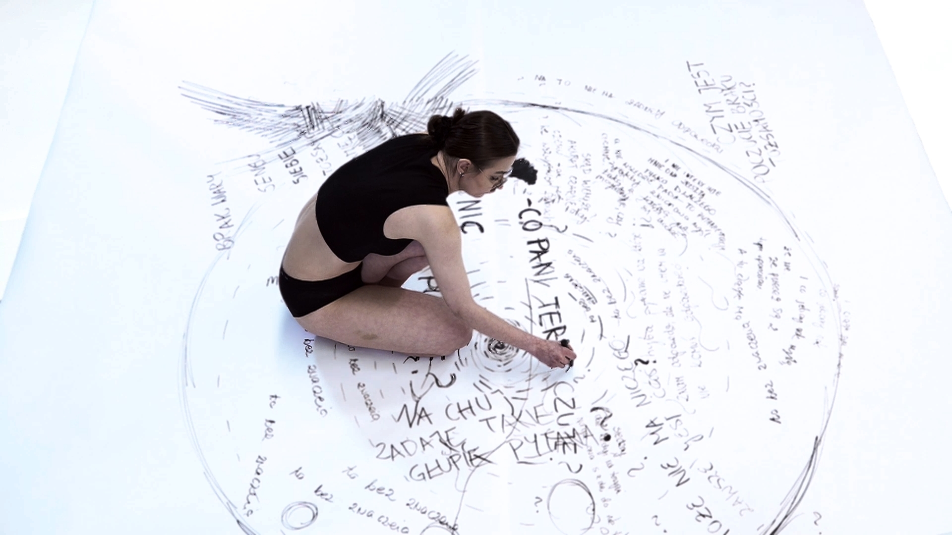 Aleksandra Ambroziak