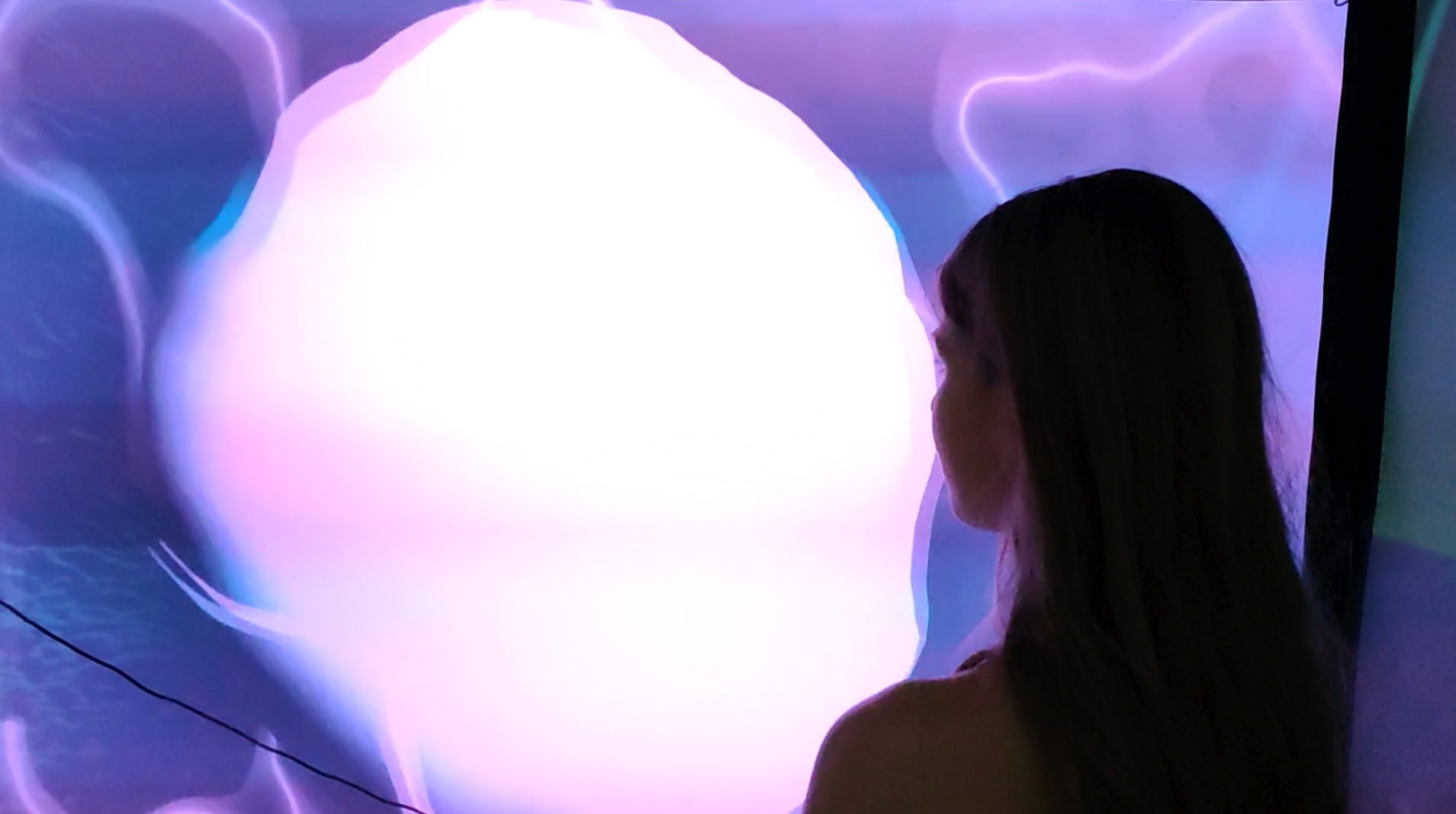 Kamil Tłuszcz, Persona