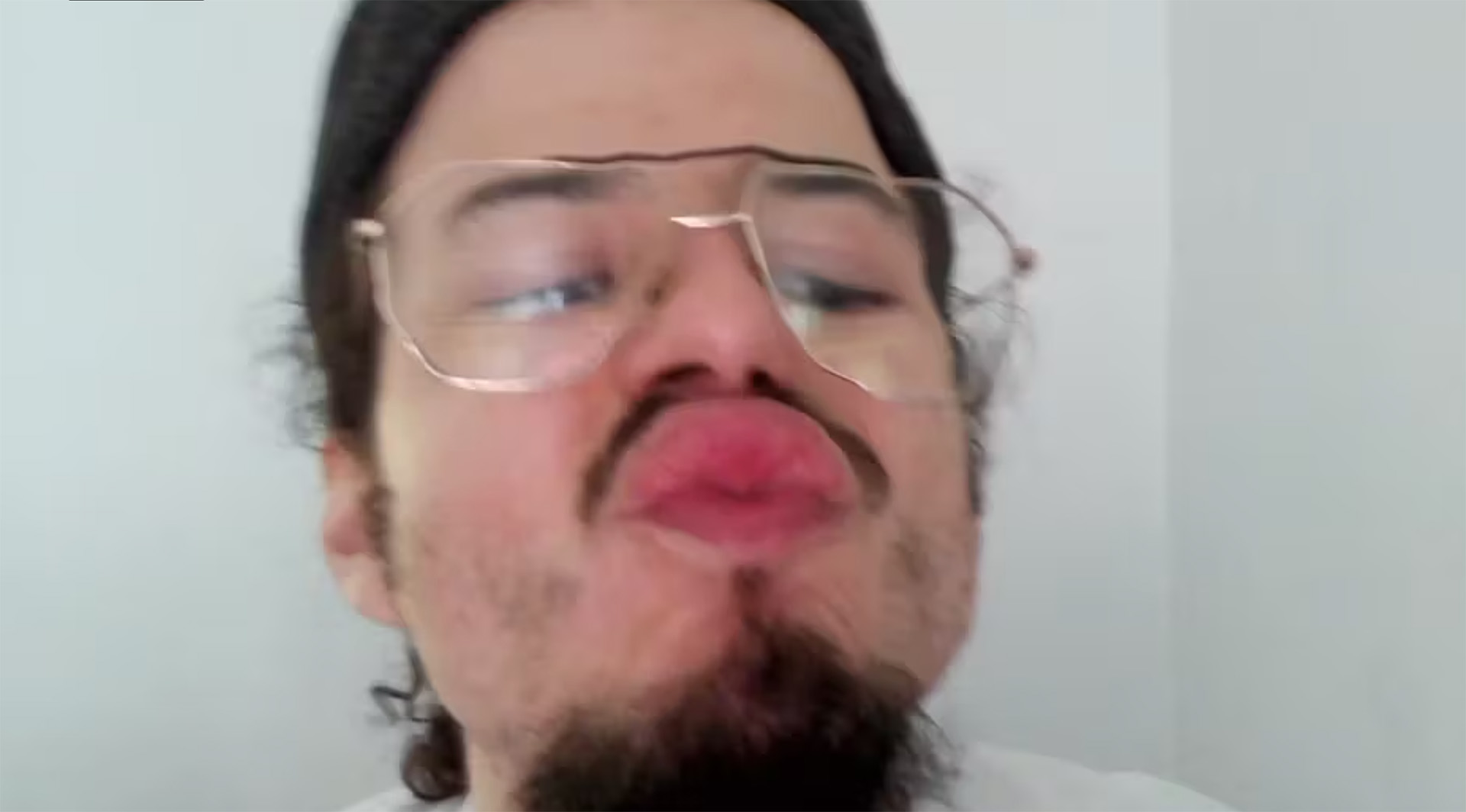 Natalia Bobilewicz, Bliźniaki