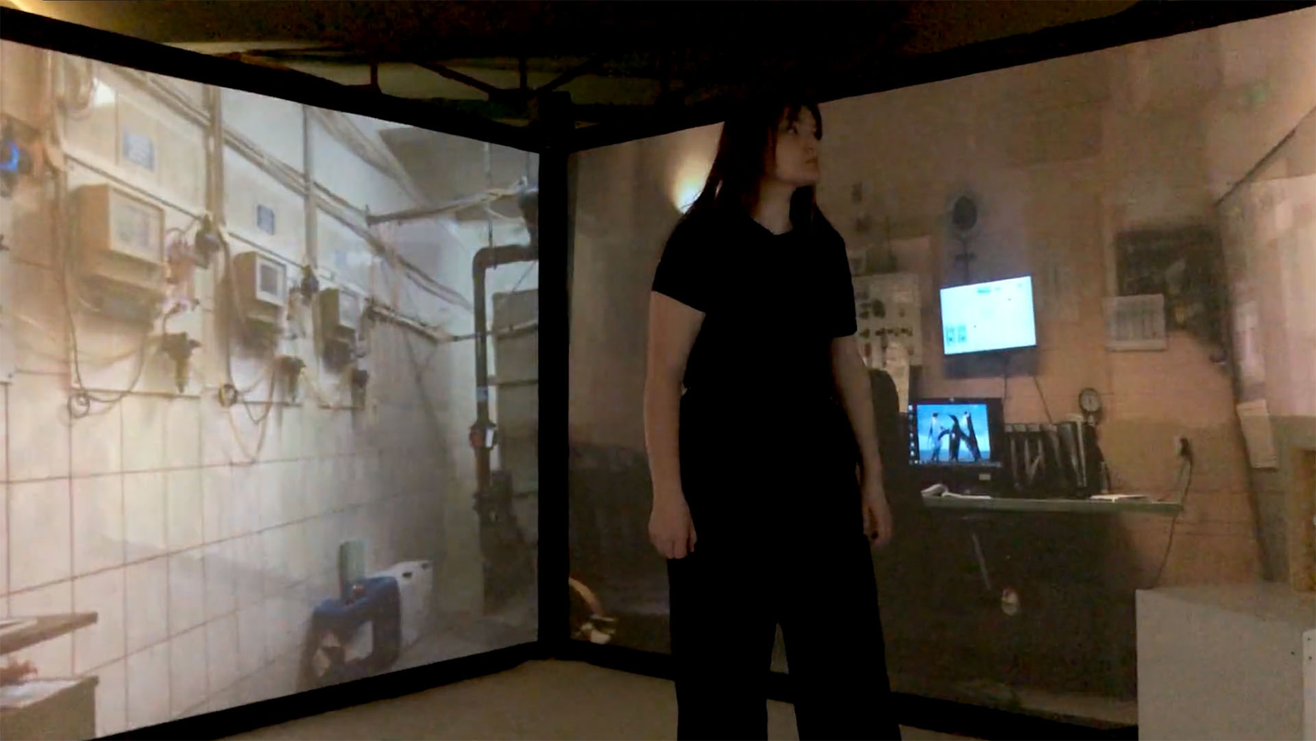 Nikola Skopowska, Proces