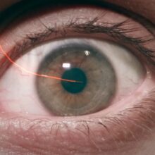 Behawioralnie: wideo sześcio-sekundowe 2023