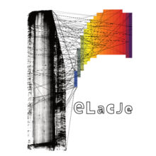 „RELACJE” z cyklu „Na styku” / Relations