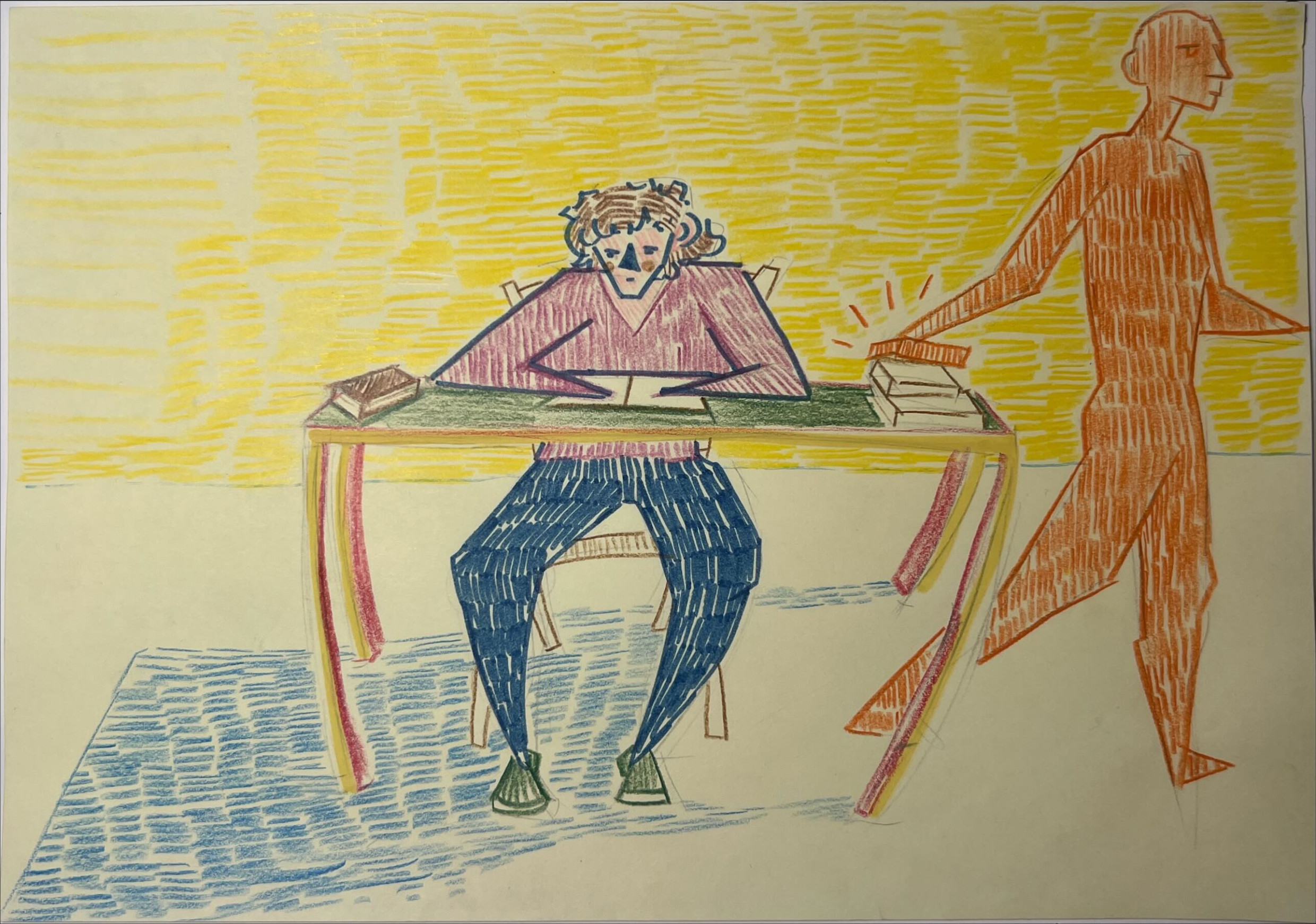 Aslan_Wróblewska_scenorys1
