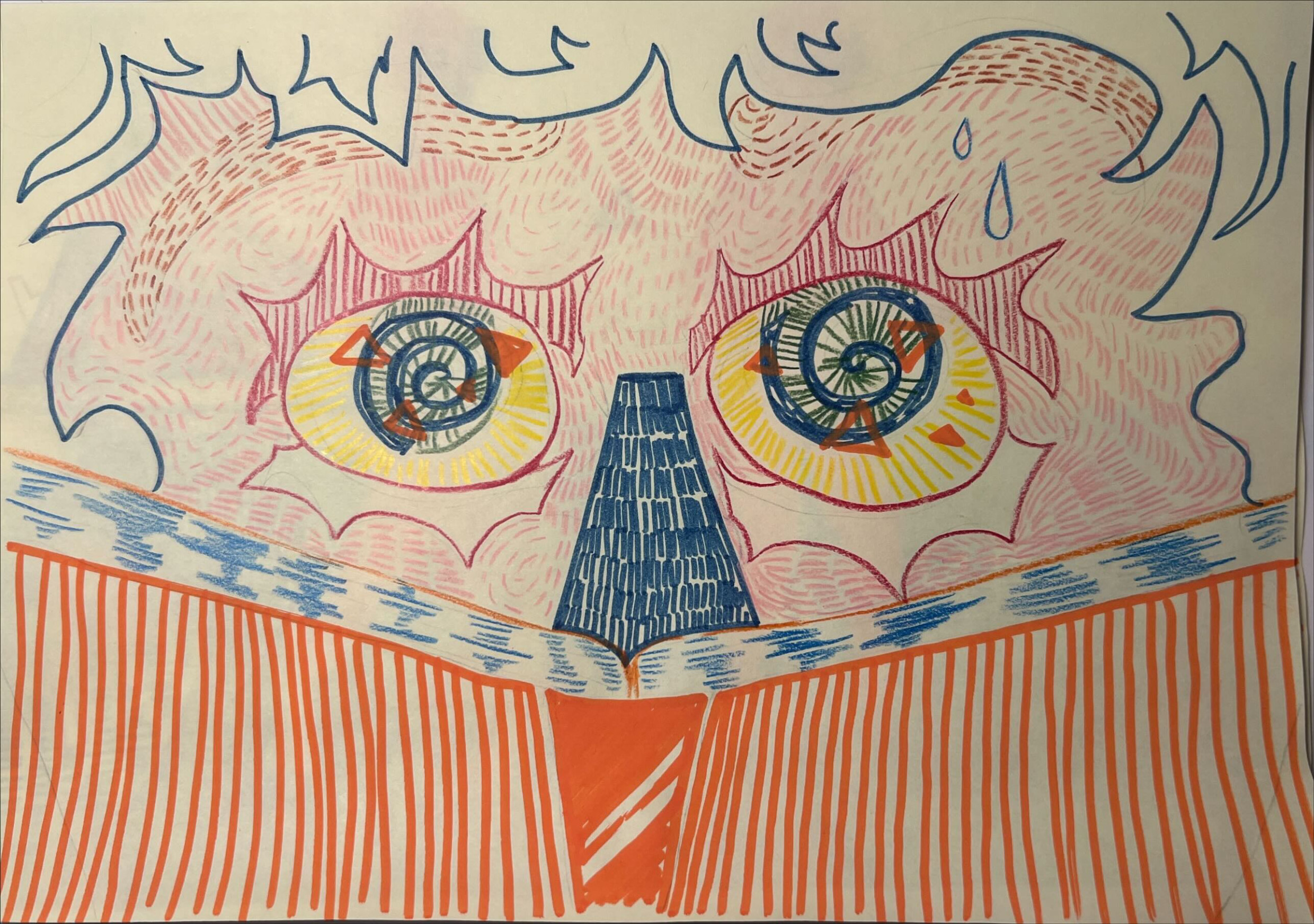 Aslan_Wróblewska_scenorys5