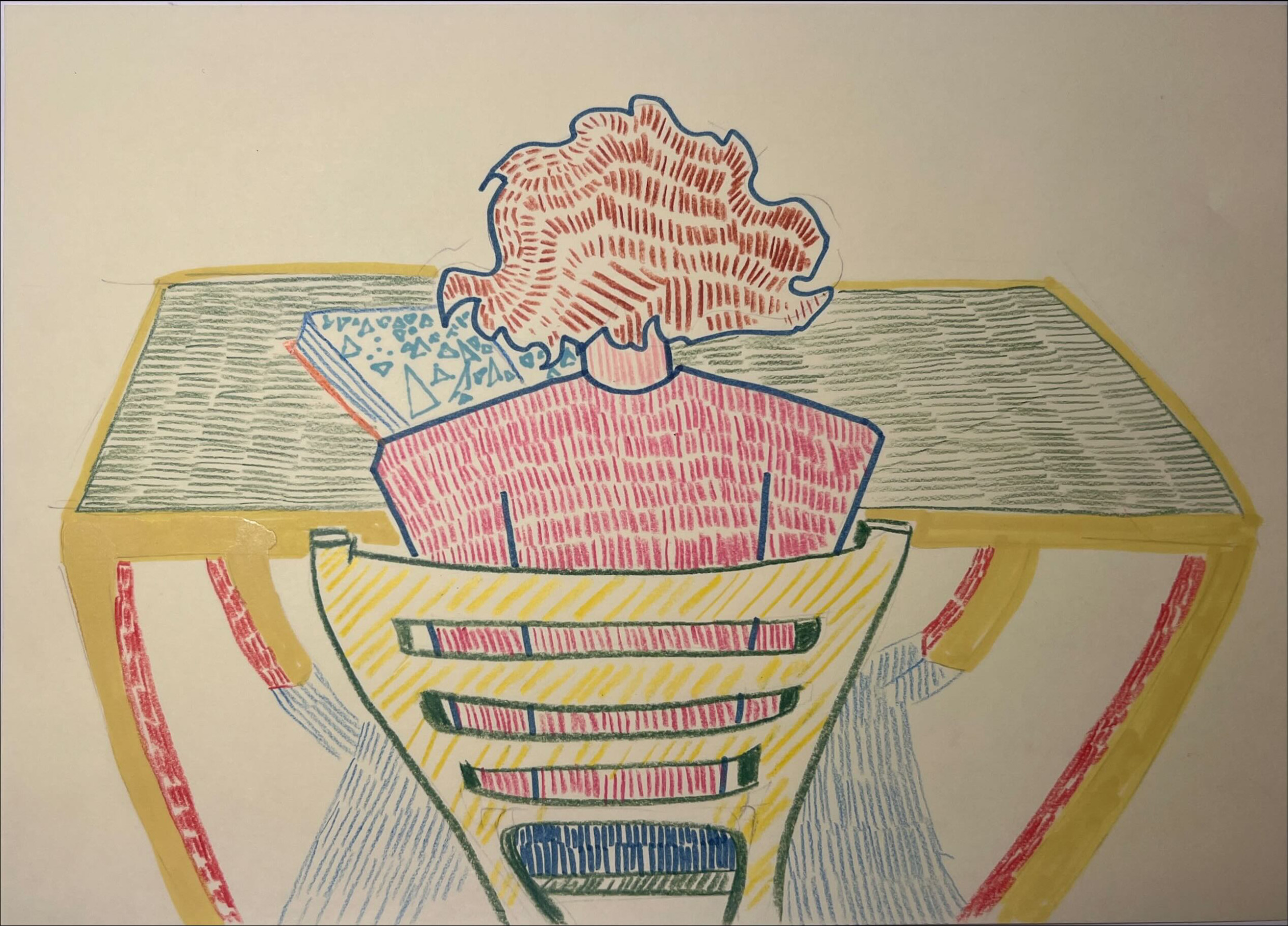 Aslan_Wróblewska_scenorys6
