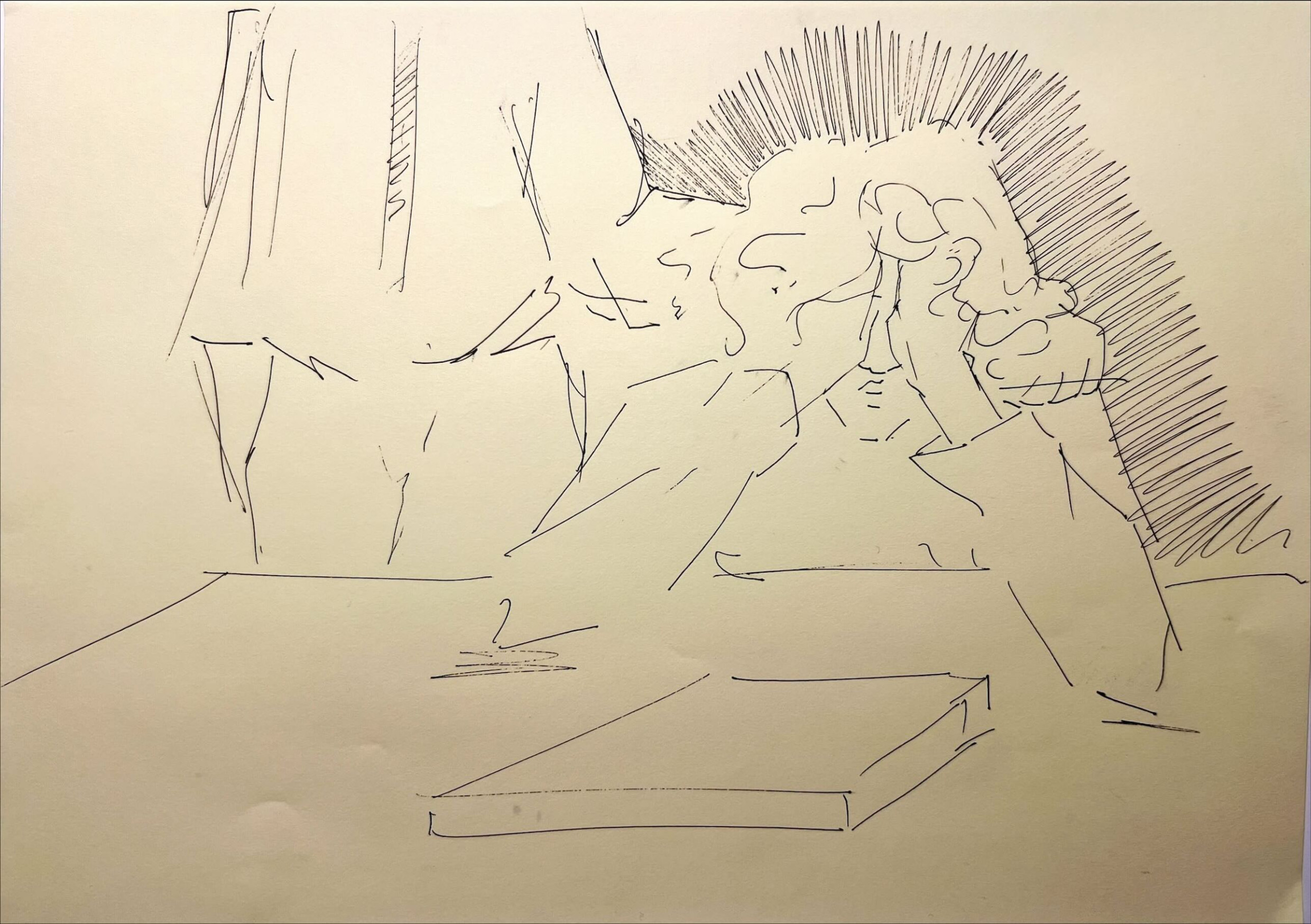 Aslan_Wróblewska_scenorys_abstr1