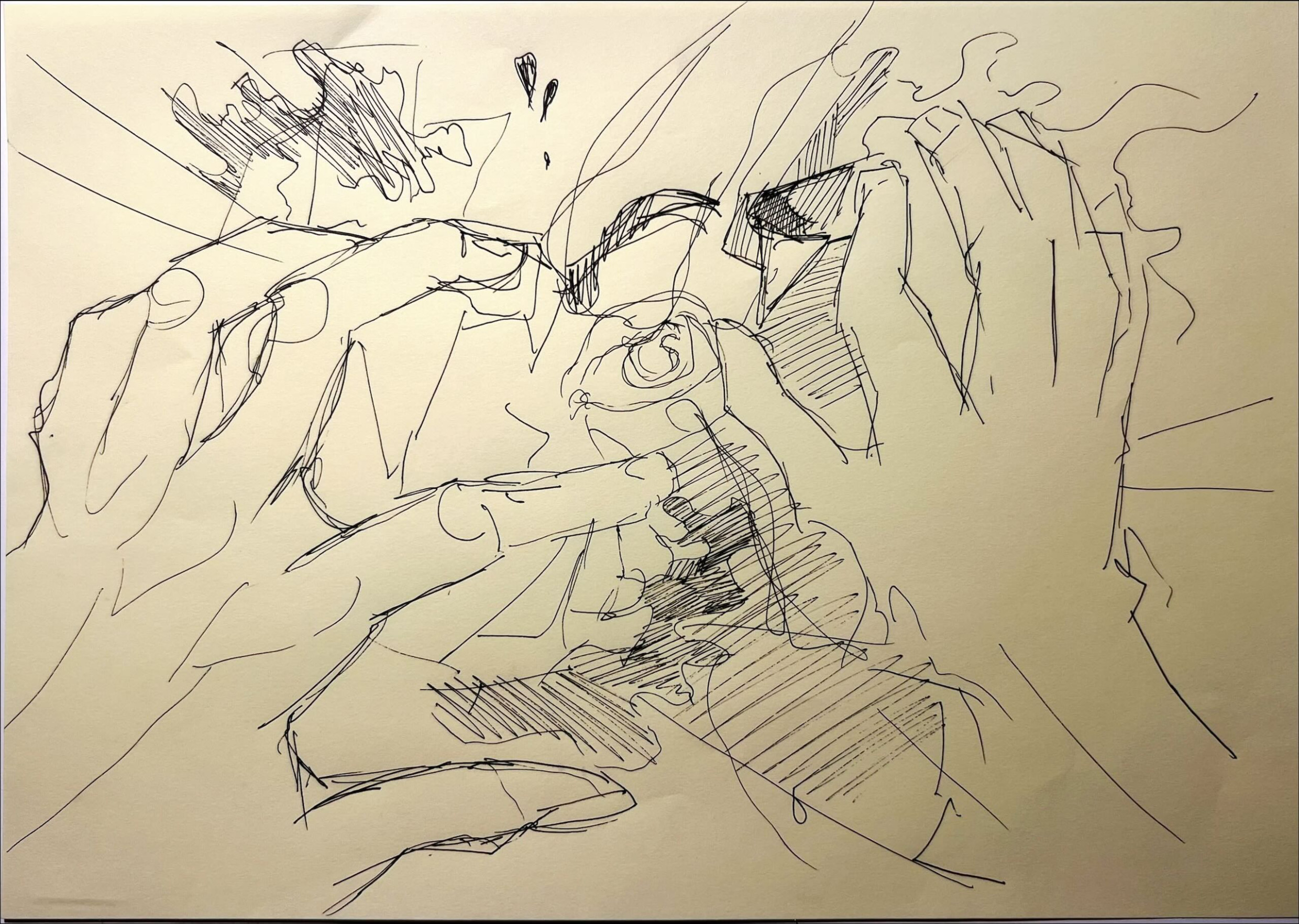 Aslan_Wróblewska_scenorys_abstr4