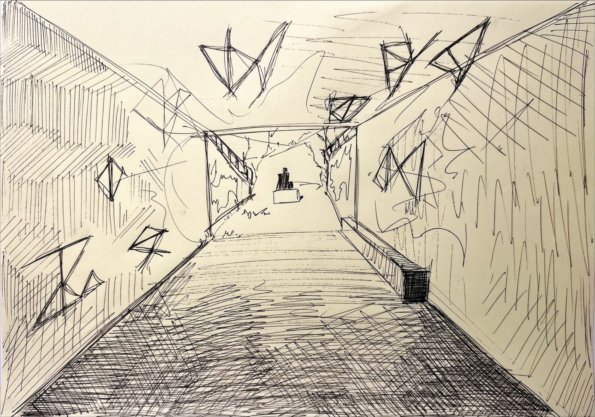 Aslan_Wróblewska_scenorys_abstr6