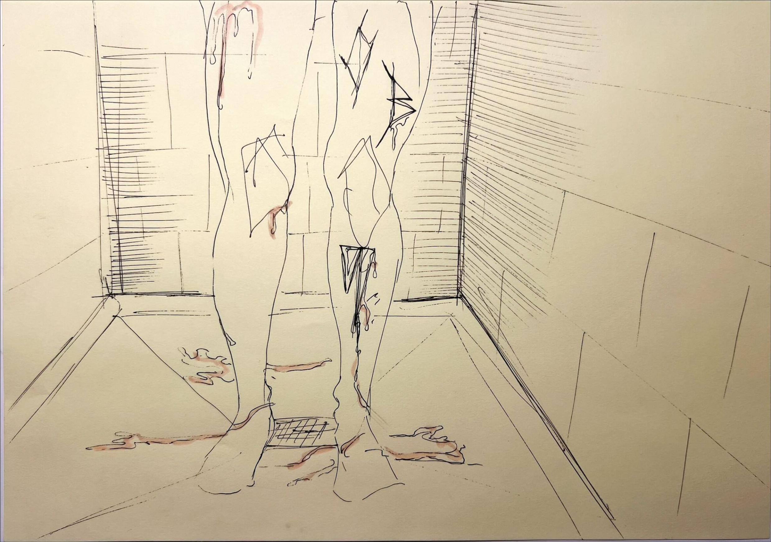 Aslan_Wróblewska_scenorys_abstr7