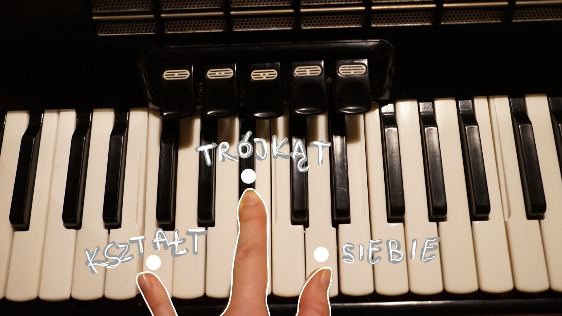 j_ostrowska_scenorys_abstrakcyjny4