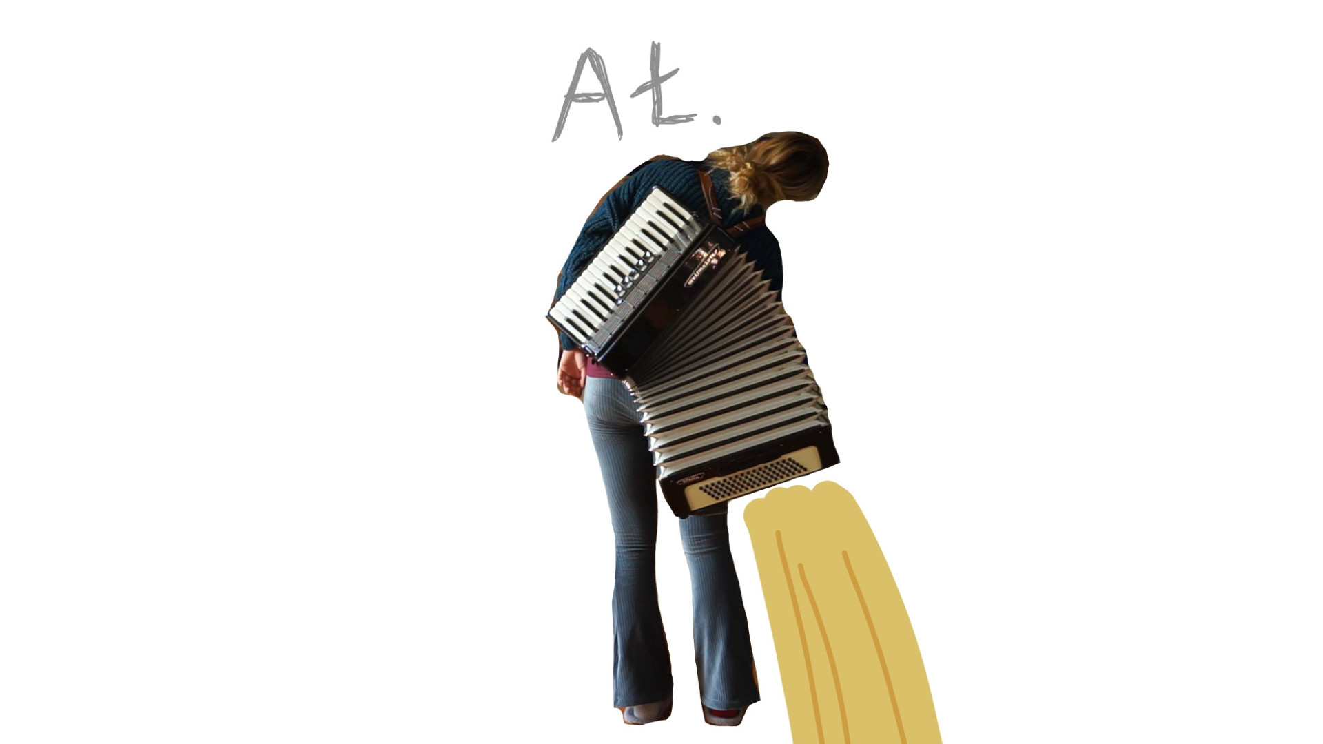 j_ostrowska_scenorys_abstrakcyjny7
