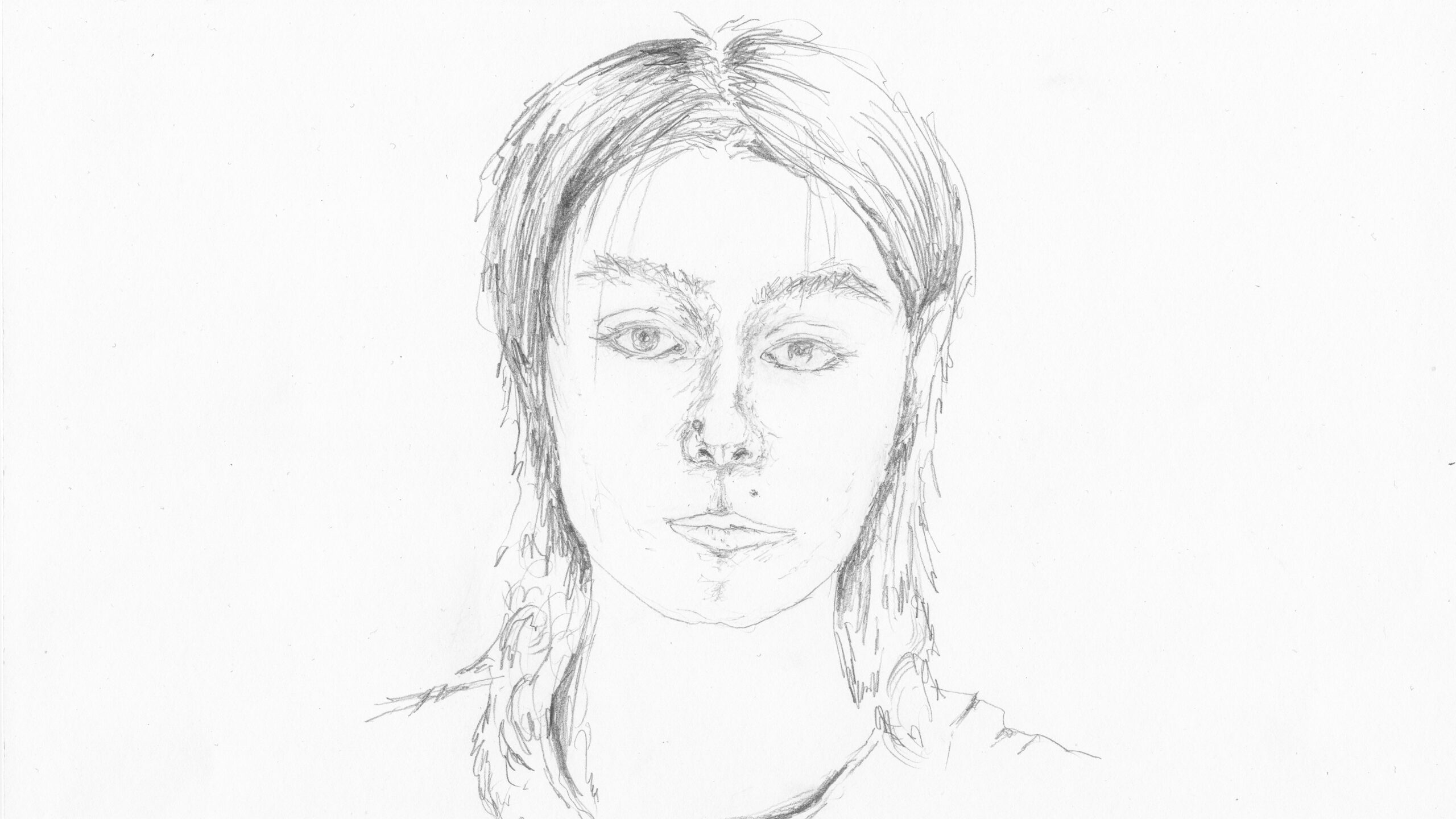 karolina_strączek_scenorys_abstrakcyjny_2