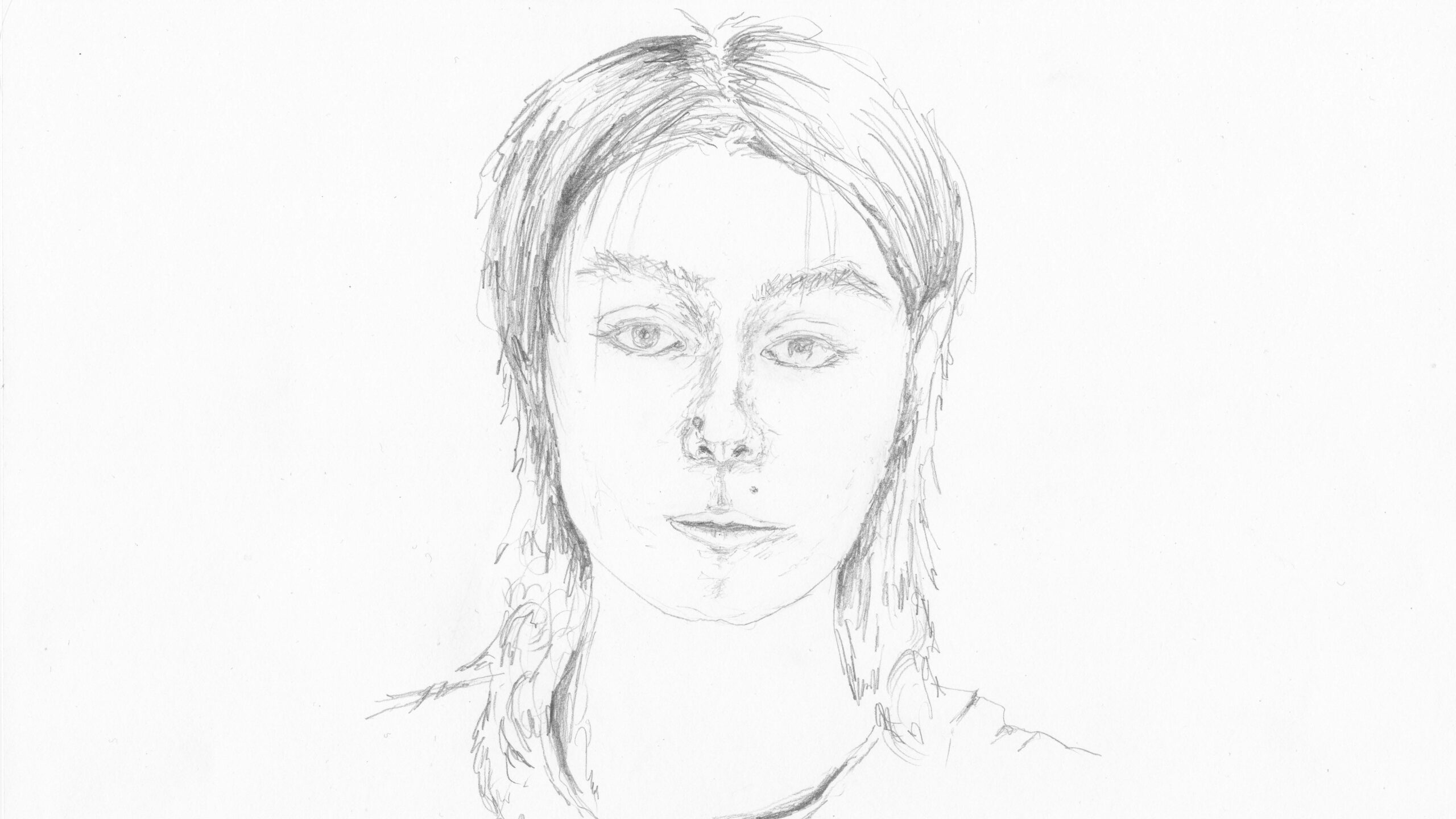 karolina_strączek_scenorys_abstrakcyjny_4
