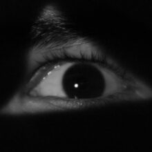 Katarzyna Czajkowska