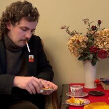 Franciszek Derkowski