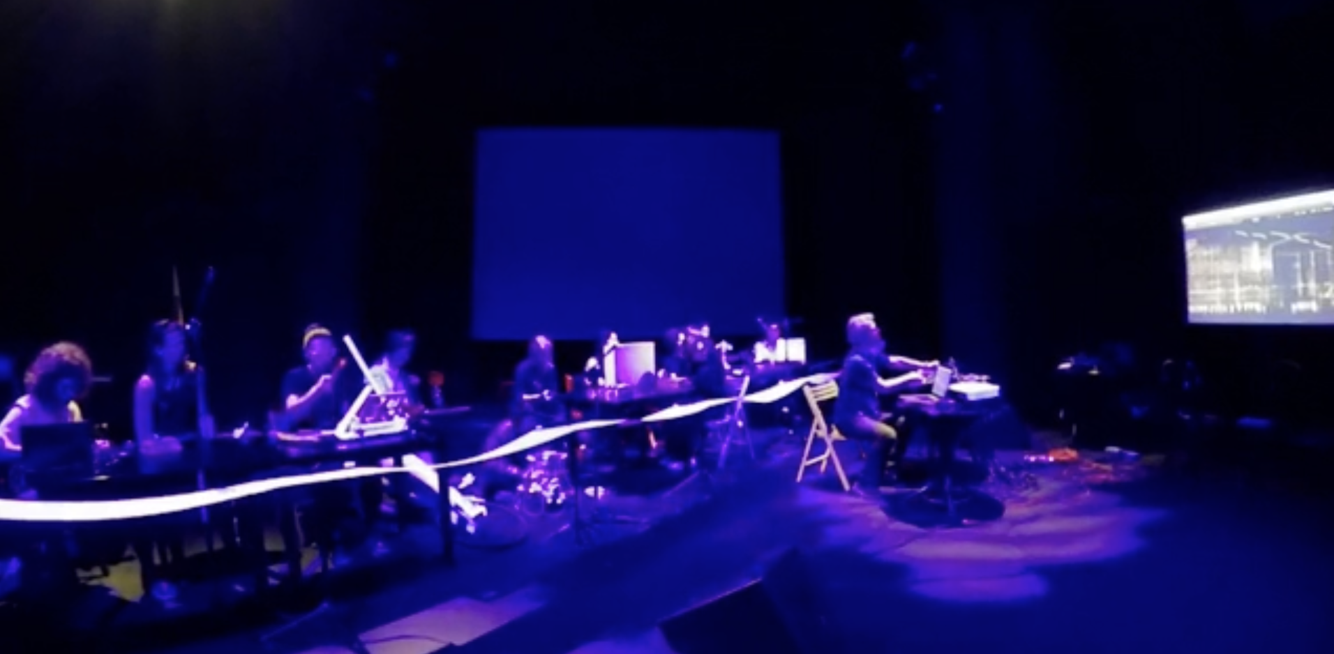 Audiosfera25