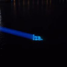 Kamil Tłuszcz, Sztuka rodzi się z tęsknoty