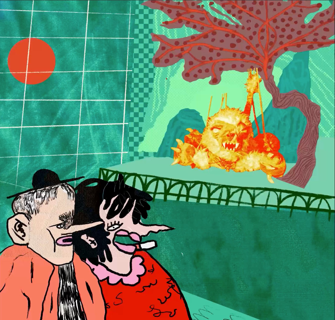 Julia_Wojtanowska_03